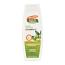 Palmer's Olive Oil Formula Shine Therapy Shampoo - 400ml (5433)