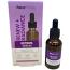 Face Facts Renew & Radiance Retinol Serum - 30ml (7443) (27443-150) FF. A/22