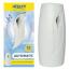 Airpure Automatic Air Freshener Machine (5082) B/1