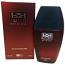 Original (Mens 100ml EDT) Rapport (0455)