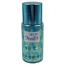 Lilyz Twilight Frontier Fragrance Body Mist - 88ml (6955) L/16