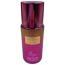 Lilyz Holiday Wishes Fragrance Body Mist - 88ml (6863) L/7