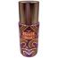 Lilyz Heart Beat Fragrance Body Mist - 88ml (6818) L/22