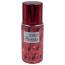 Lilyz Scarlet Berrise Fragrance Body Mist - 88ml (6924) L/18