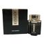 Mr Edge (Mens 100ml EDT) Swiss Arabian (1243)