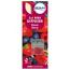 Airpure Forever Berry 2in1 Reed Diffuser - 30ml (6621)