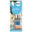 Airpure Fresh Linen Comfort 2in1 Reed Diffuser - 30ml (6591)