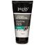 Purity Plus Activated Charcoal Detoxifying Facial Scrub - 150ml (0898) (PUR002) PW/8