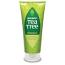 Escenti Tea Tree Shampoo - 200ml (2626) (ESC002) 10