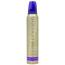 Harmony Gold Extra Firm Hold Volume Boost Hair Mousse - 200ml (2794)