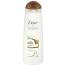 Dove Restoring Ritual Shampoo - 250ml (9380), Dove.B/13