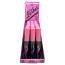 W7 More Lashes Lengthening Mascara (24pcs) (MLM) (3046) (£1.48/each) A 156