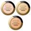 Max Factor Facefinity Highlighter Powder - 8g (Options)