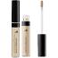 Manhattan Wake Up Concealer - 002 Classic Beige (3pcs) (0136) (£1.25/each) R410