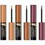 Max Factor Eyefinity All Day Liquid Eyeshadow (3pcs) (Options) (£2.25/each) R/107