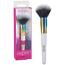 Royal Expert Powder Brush (6pcs) (QBRU175) (£2.08/each) B17