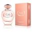 Prestige Hola (Ladies 100ml EDP) New Brand (1489) NB/18