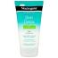 Neutrogena Skin Detox 2-In-1 Clay Wash Mask - 150ml (6pcs) (PC0768) (£2.38/each) NEUT/39