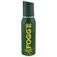 Fogg Victor Fragrance Body Spray - 120ml (4pcs) (£2.75/each) (8961) A/55