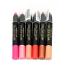 Max Factor Colour Elixir Giant Pen Stick (12pcs) (Assorted) (£1.50/each) R/20  