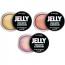 Rimmel Jelly Highlighter Gel (12pcs) (Assorted) (£1.10/each) R/23