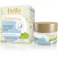 Delia Botanical Flow Moisturising Coconut Oil Day & Night Cream - 50ml (5423) C/06