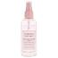 Sunkissed Skin Hydrating Face Mist - 100ml (6pcs) (30167) (£1.37/each) SK/68