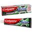 Colgate Max Fresh Bamboo Charcoal With Whitening Strips Toothpaste - 100ml (3434)