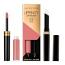 Max Factor Lipfinity Lip Colour : 001-395 (Options)