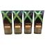 Max Factor Xperience Weightless Foundation (12pcs) (Assorted) (£1.50/each) BAG/1 R/169