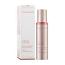 Clarins V Shaping Facial Lift V Face Contouring Serum - 50ml (7194)