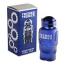 Techno Tronics (Mens 100ml EDT) Linn Young (FRLY150) (0527) C/8