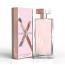 X Emotion (Ladies 100ml EDP) Omerta (FROM093) (0689) A/46a