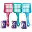 ###World Of Pets! Cat Litter Scoop (7373) (WP737) PET/17