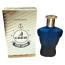 Crew For Men (Mens 100ml EDC) MyVibeFragrance (0182)