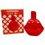 Kiss Me (Ladies 75ml EDT) MyVibeFragrance (0120)