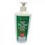 Eveline Botanic Expert Tea Tree Cleansing & Protective Hand Gel - 350ml (9893) C/6