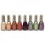 Beauty UK Nail Polish (Options)