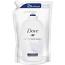 Dove Caring Original Liquid Hand Wash Refill Pack - 500ml (PC9004), Dove E/1