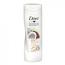 Dove Restoring Ritual Body Lotion - 250ml (6pcs) (£2.07/each) (8339), Dove.C/16