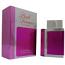 Pink Dream Pour Femme (Ladies 100ml EDP) Saffron (3367) SF/45