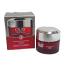 Olay Regenerist Advanced Anti-Aging Micro-Sculpting Night Cream - 15ml (3233)