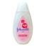 Johnson's Baby Lotion - 300ml (6pcs) (£1.03/each) (0790)