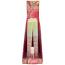 W7 My Atlantis Lipgloss (12pcs) (2520) (MALG) (£1.41/each) C/11