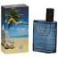 Sea Beach (Mens 100ml EDT) Real Time (FRRT108) (2840) B/12