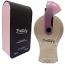 Prettify (Ladies 100ml EDT) Eyvoke (8229)