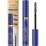 Max Factor Masterpiece  Divine Lashes Mascara - Waterproof Black (1839) M/115