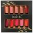 Technic Lip Vault Gift Set (993222) (2222) CH.C/2