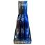 W7 It's Really Colour Mascara (24pcs) (ITSR) (4364) (£1.35/each) A/167