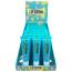 W7 Lip Drink Lip Treatment Oil (24pcs) (6986) (LDTO) (£1.28/each) B/11